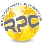 RPC