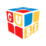 cube