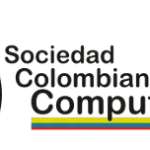 logo-scc